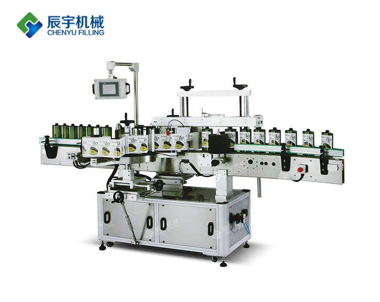 http://m.jl-ss.cn/uploadfile/202210/0a6d5f63b1506cf.jpg