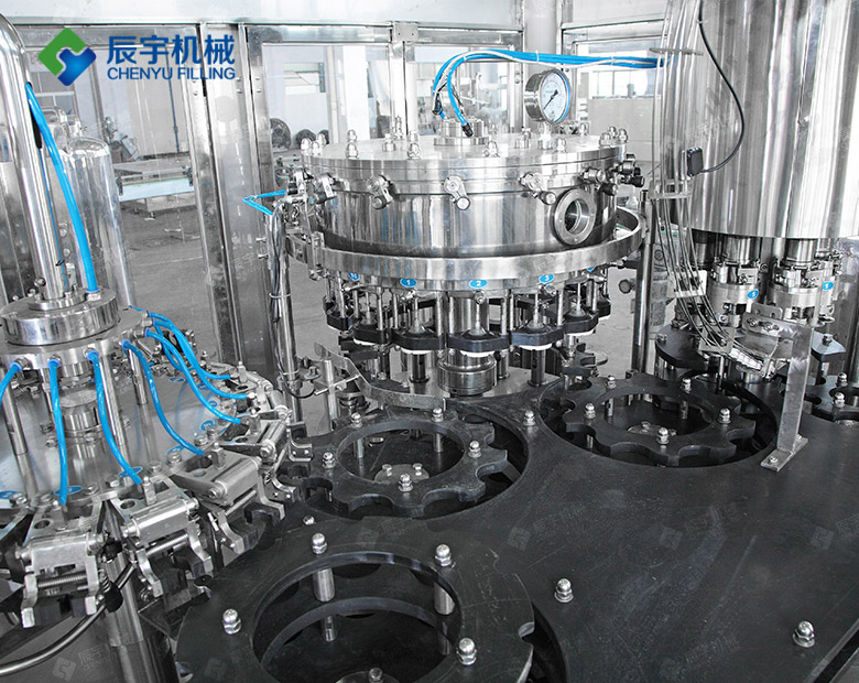 http://m.jl-ss.cn/uploadfile/202210/609135303b79c40.jpg
