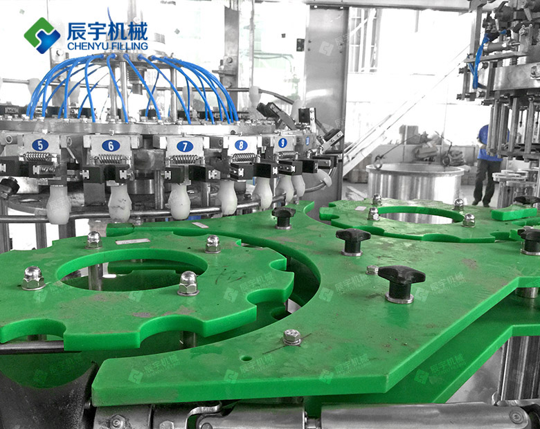 http://m.jl-ss.cn/uploadfile/202210/797539e81cbd8.jpg