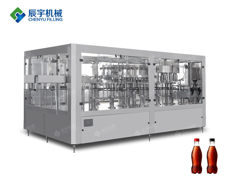 http://m.jl-ss.cn/uploadfile/202210/7d55d737ee78883.jpg