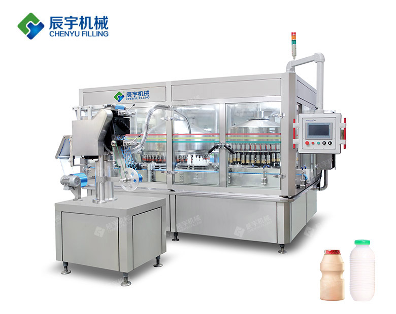 http://m.jl-ss.cn/uploadfile/202210/7ed57f4269391e5.jpg