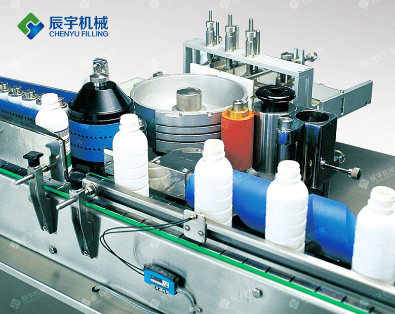 http://m.jl-ss.cn/uploadfile/202210/a505c091cae37f1.jpg