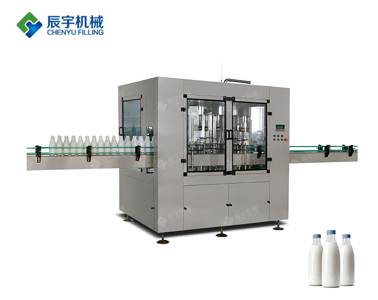 http://m.jl-ss.cn/uploadfile/202210/d245cb86d301269.jpg