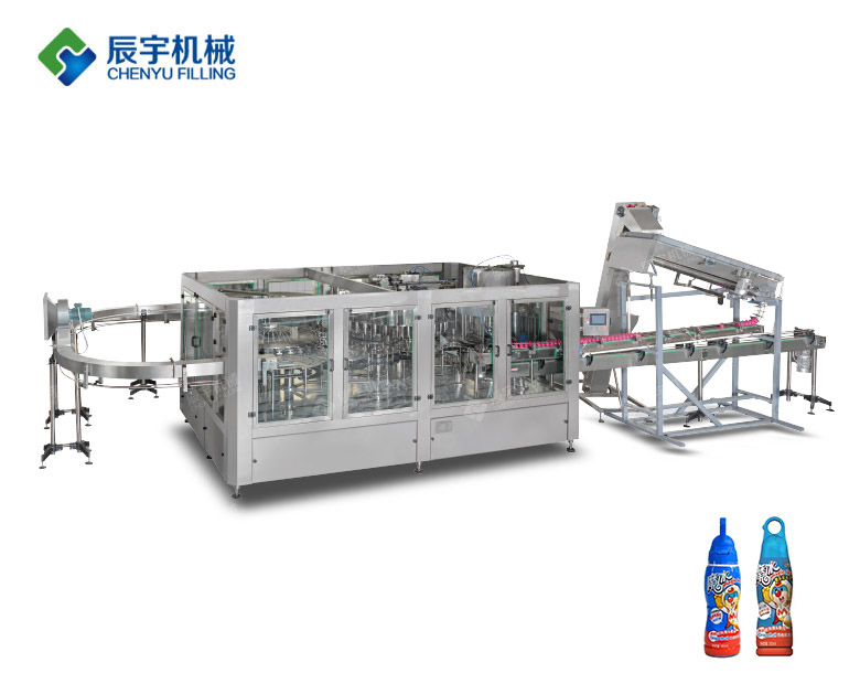 http://m.jl-ss.cn/uploadfile/202210/d6100900561b948.jpg
